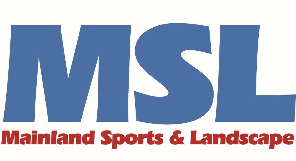 msl logo nz asi