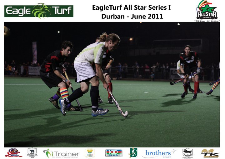 eagleturf hockey fih